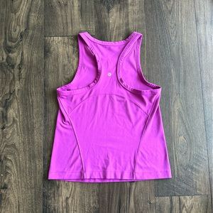 Lululemon Align tank top